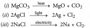 NCERT Solutions for Class 10 Science Chapter 1 Chemical Reactions and Equations 16